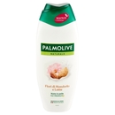 Palmolive bagnoschiuma Naturals Fiori di Mandorlo con idratante 500ml
